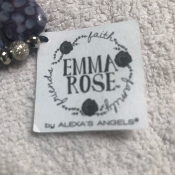 Bracelet - Picture 3 of 3